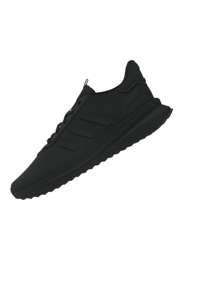 Adidas Adidas X_Plrpath M Black Sportswear Shoes For Men