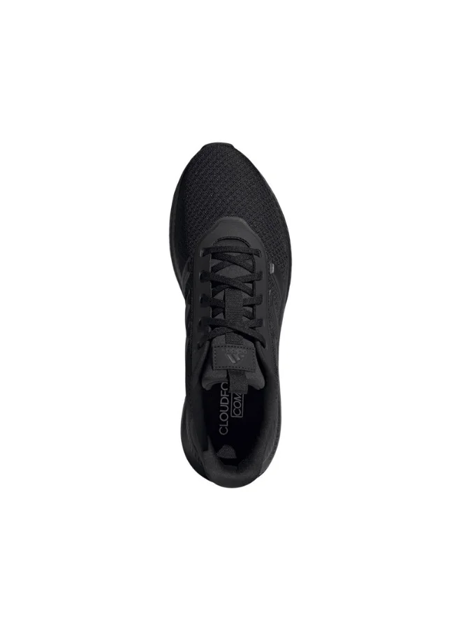 Adidas X_Plrpath Black Sportswear Shoes