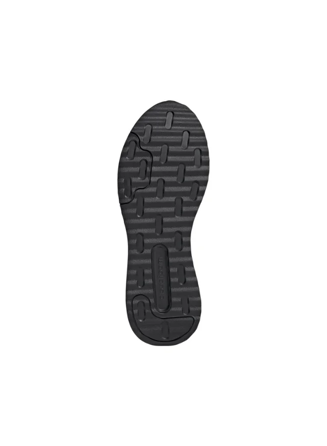 Adidas X_Plrpath Black Sportswear Shoes