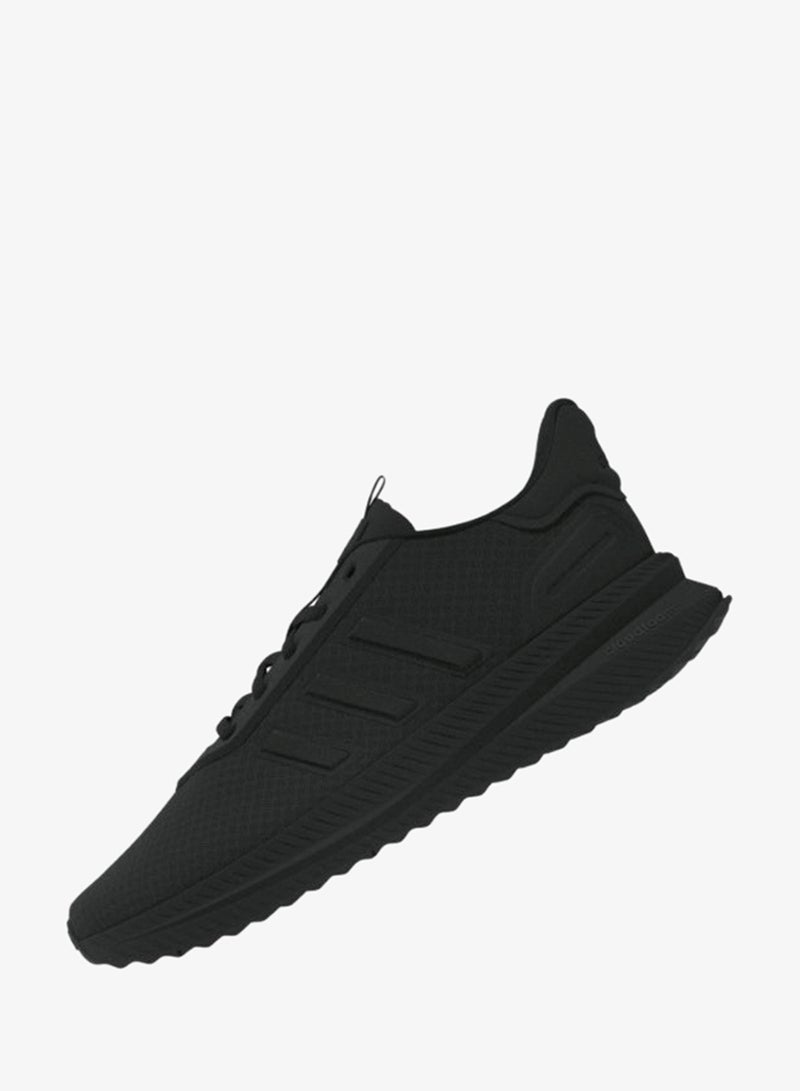 اديداس أحذية أديداس _  سوداء رياضية للرجال - Image 3