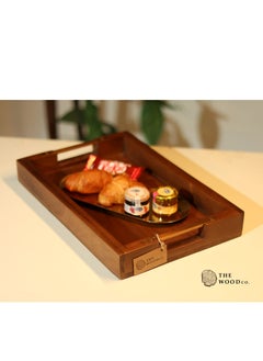 teak wooden tray - pzsku/ZADEDC58E200298AEF4FDZ/45/_/1740584433/35d854ec-f586-430f-bf67-f2bcd60ba7f1