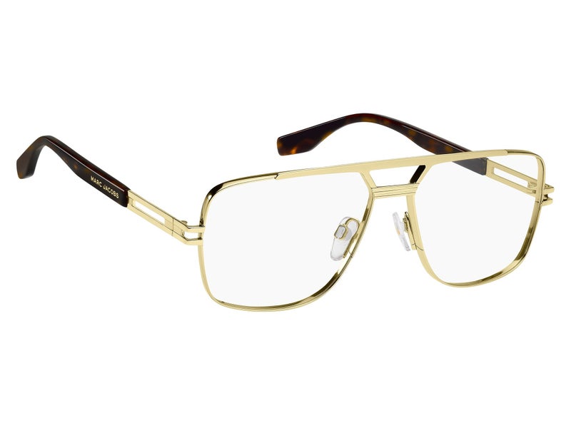 Marc Jacobs Men Square Frames  58 MARC 838 - Image 4