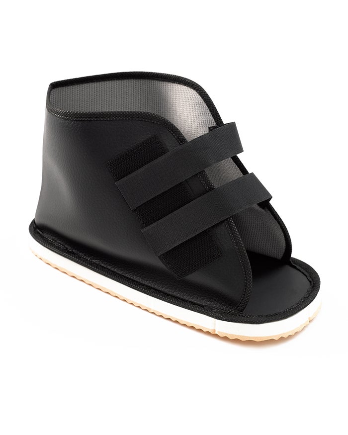Dr.Med PC-107 Cast Shoe (S)
