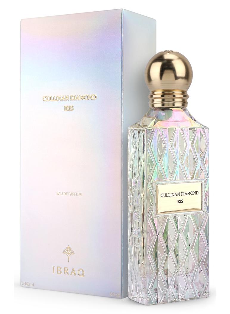 ابراق كولينان دايموند آيرس 150 مل - Image 1