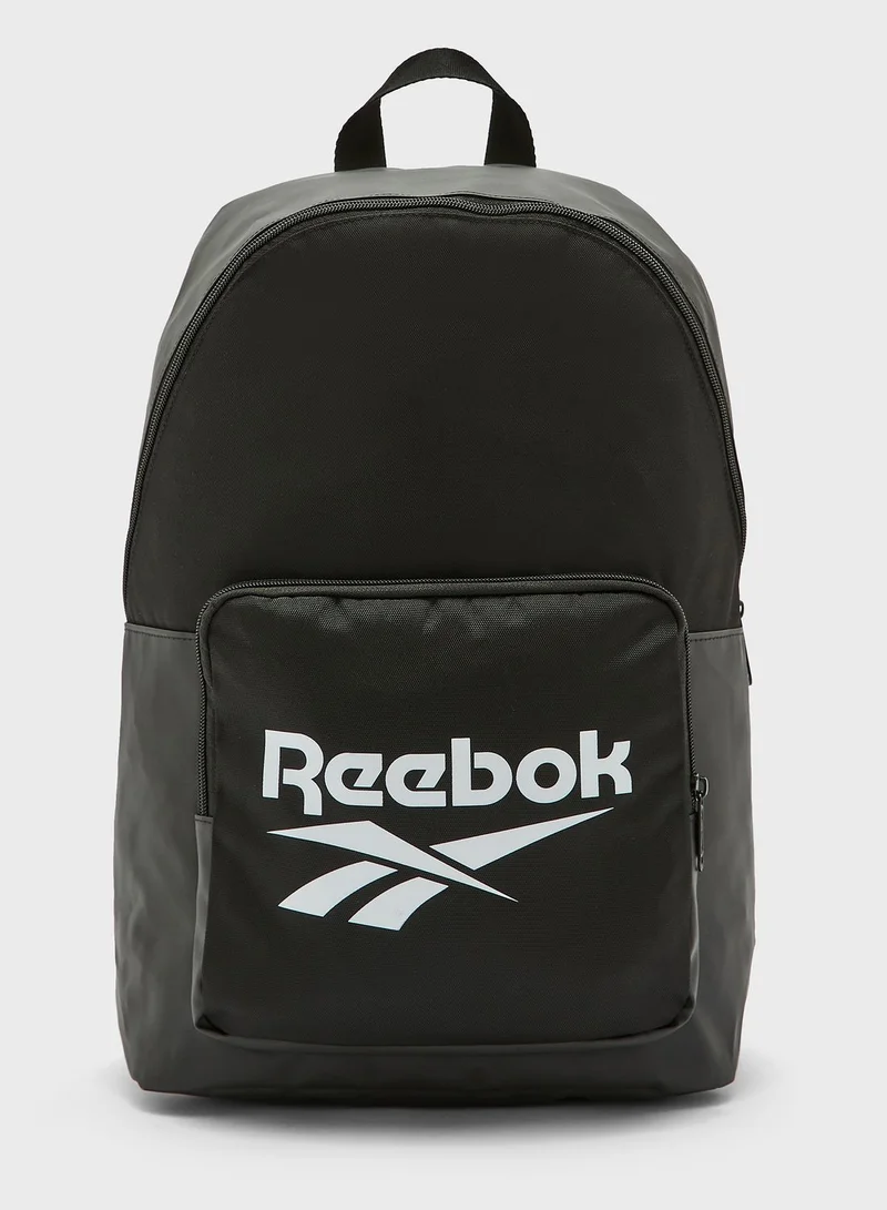 Reebok Classics Foundation Backpack