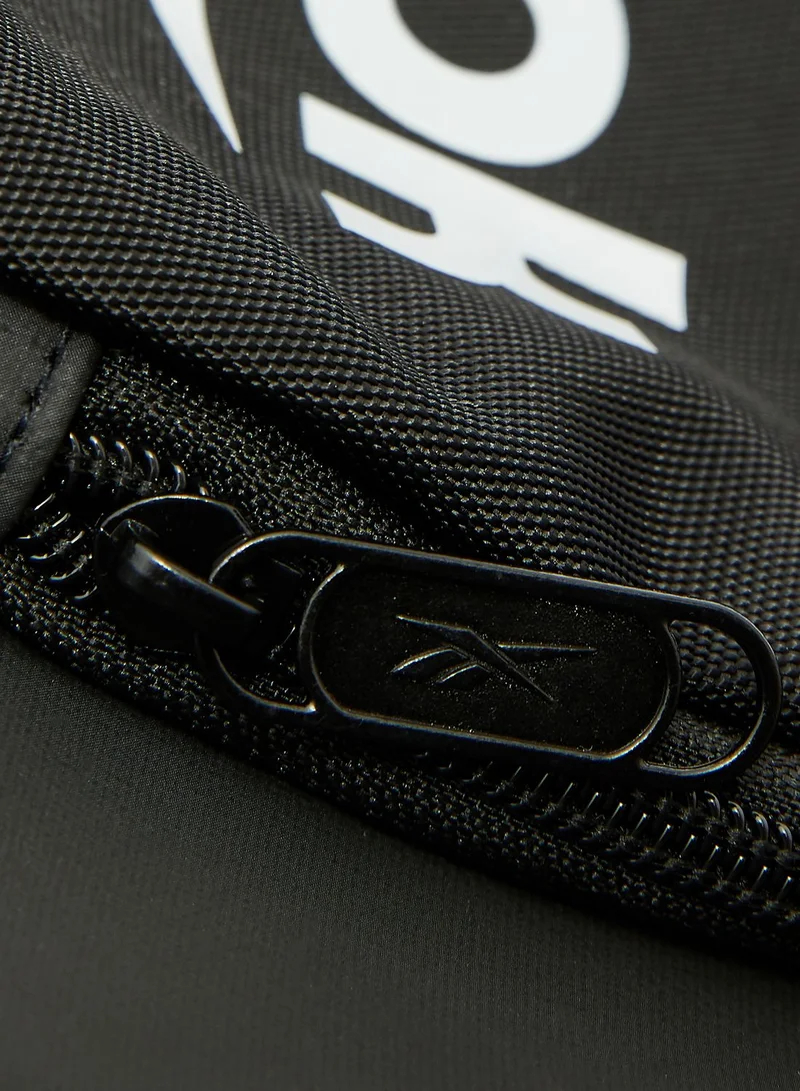 Reebok Classics Foundation Backpack