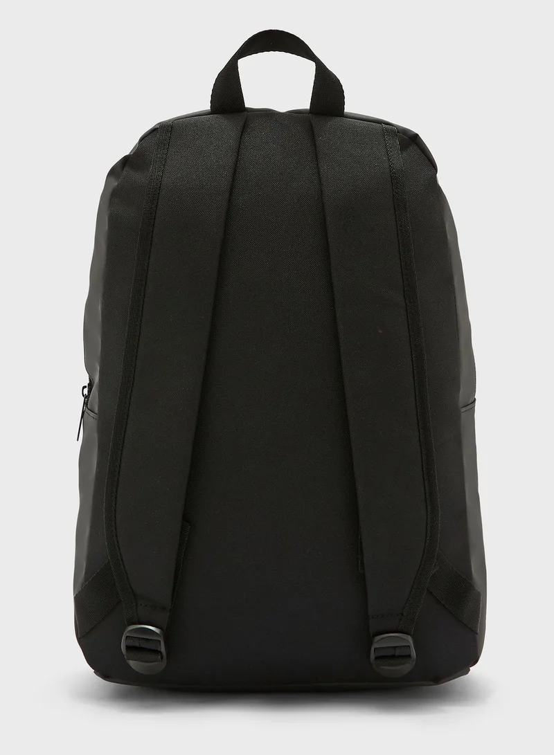 Reebok Classics Foundation Backpack