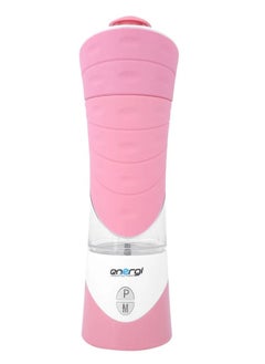 Energi Energi Blender (Pink)  - Image 1