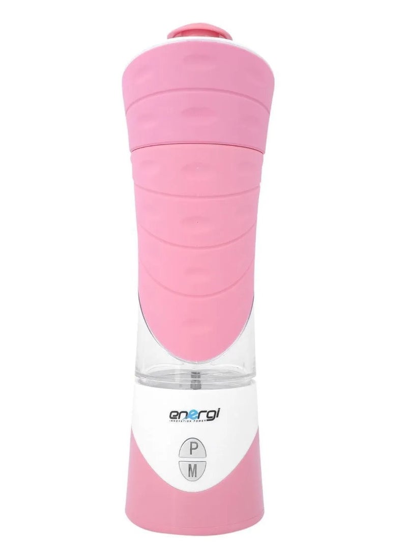 Energi Energi Blender (Pink) - Image 1