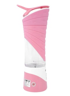 Energi Energi Blender (Pink)  - Image 2