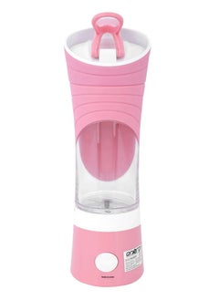 Energi Energi Blender (Pink)  - Image 3