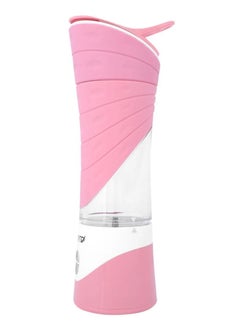 Energi Energi Blender (Pink)  - Image 4