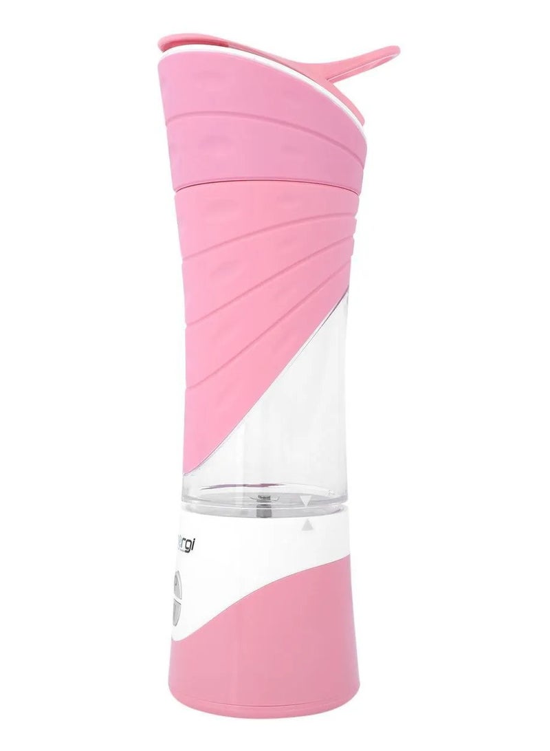 Energi Energi Blender (Pink) - Image 4