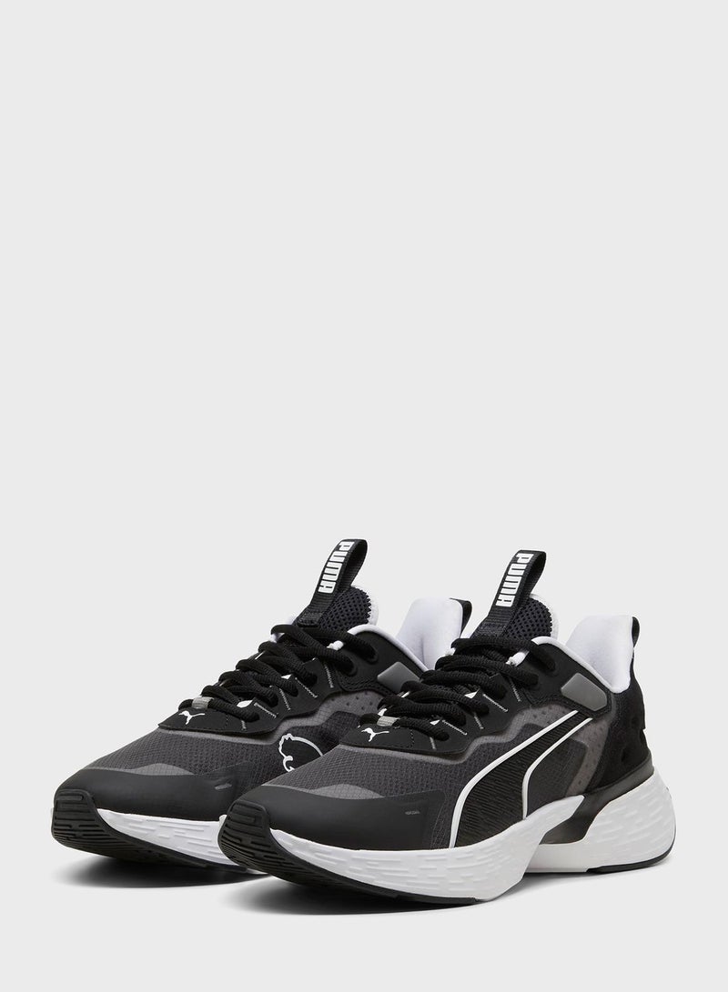 بوما حذاء سوفت رايد سواي - Image 3