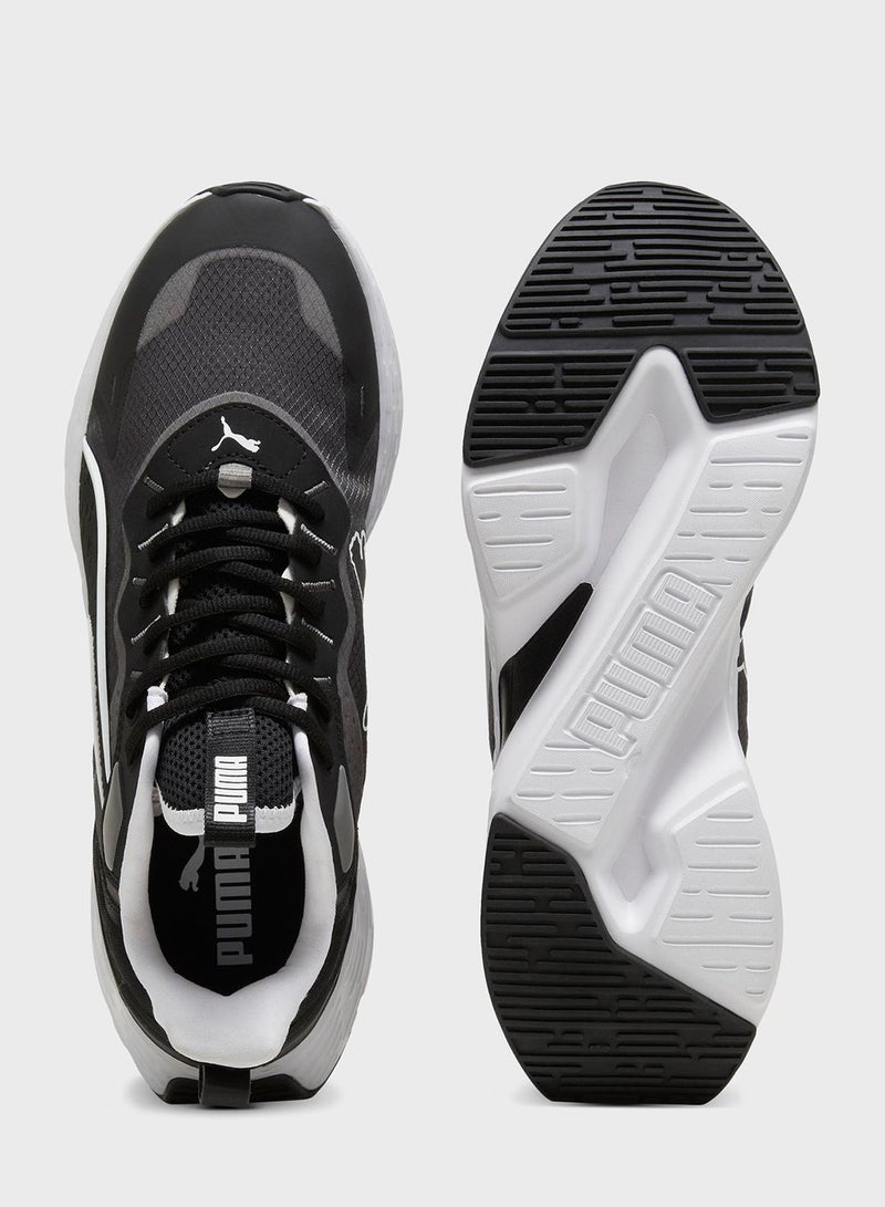 بوما حذاء سوفت رايد سواي - Image 4