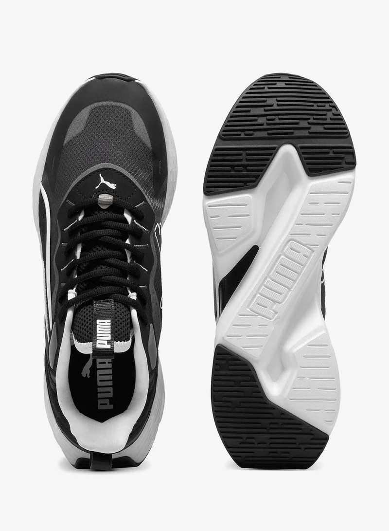 PUMA Softride Sway