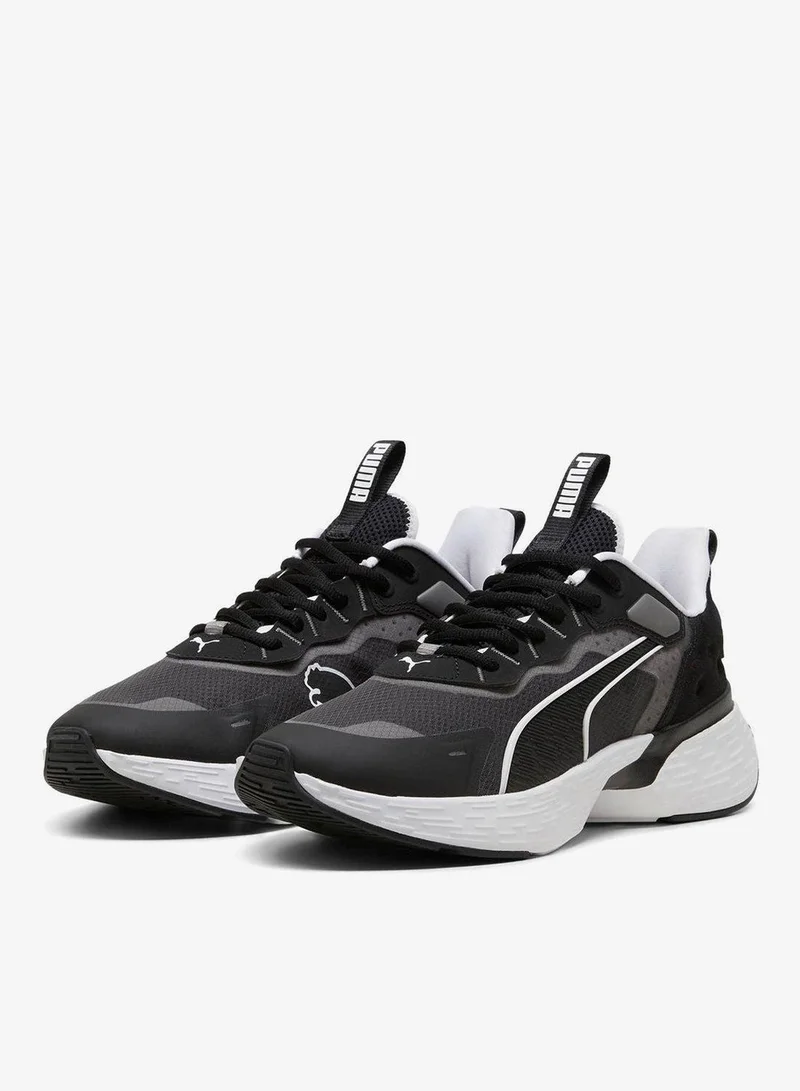 PUMA Softride Sway