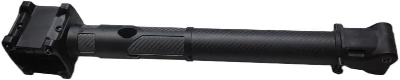 DJI DJI T100 Agricultural Drone Arm Rear Left M2 Right M4 ZADEED0D228BD5D33B7F6Z