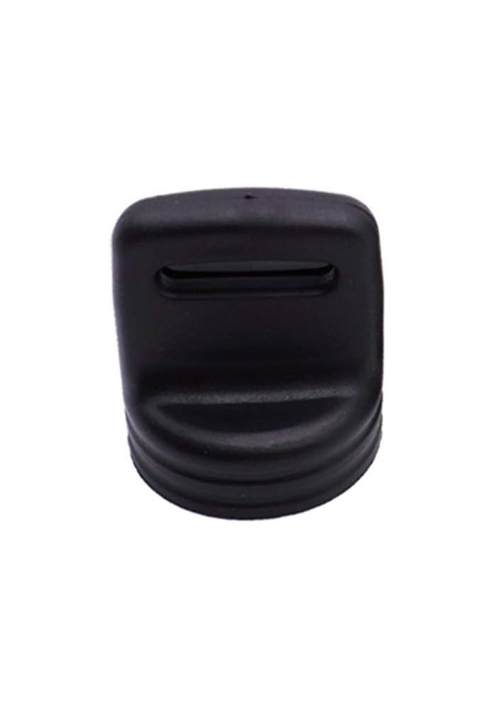 AIB2C Rubber Key Cap for Yamaha Marine Keys - Image 3