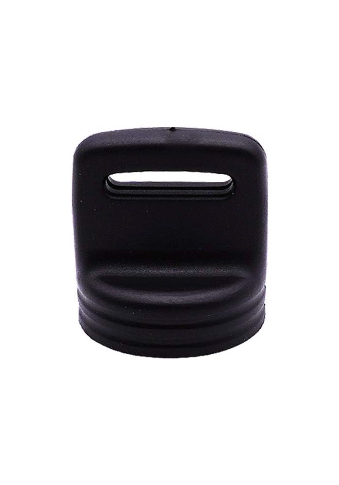 AIB2C Rubber Key Cap for Yamaha Marine Keys - Image 1