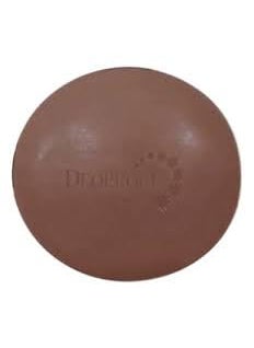 DEOPROCE Deoproce Black Garlic Reaging Soap  Korean Skin Care Bar for Revitalized and Resilient Skin 100g 