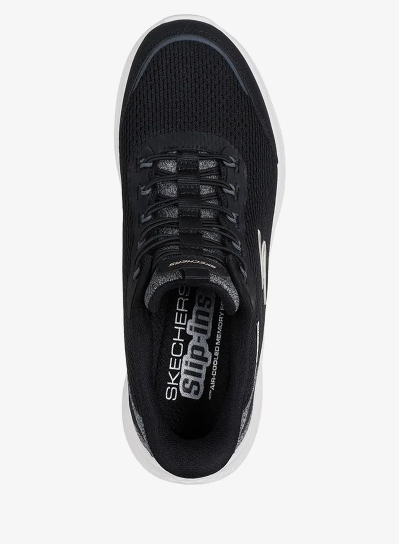 SKECHERS Women Slip-On Sports Shoes