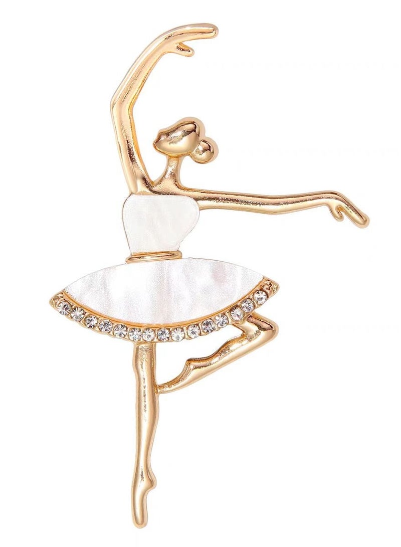 Automatic fruit peeler - Image 2