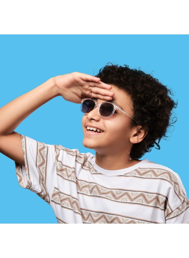 Babamio COAST 9-14 years - Image 4