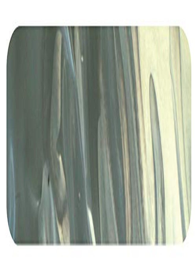 Matisse Structure Heavy Body Acrylic Paint High Viscosity Acrylics - 75 ml Tube - Mars Grey - Image 2