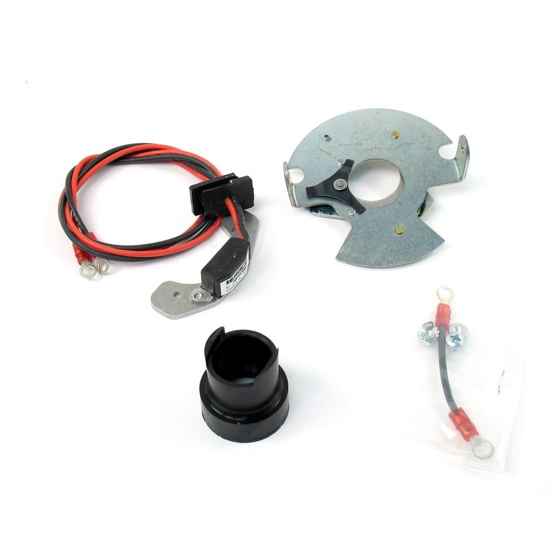 Pertronix بيرترونيكس 1441A بريستوليت 4 أسطوانة إشعال - Image 5