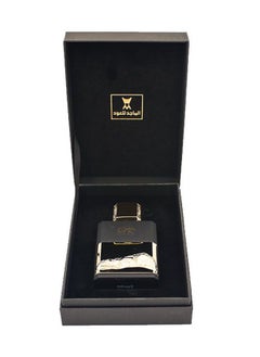 الماجد للعود عطر عبق 75 مل  - Image 3