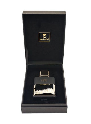 Abaq Perfume 75 ml - view 3