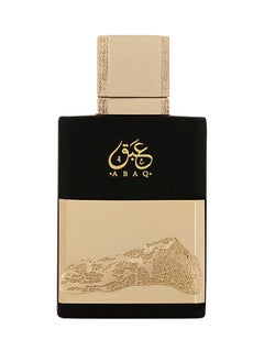 الماجد للعود عطر عبق 75 مل  - Image 2