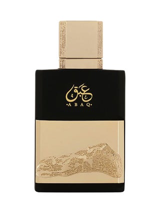 Abaq Perfume 75 ml - view 2