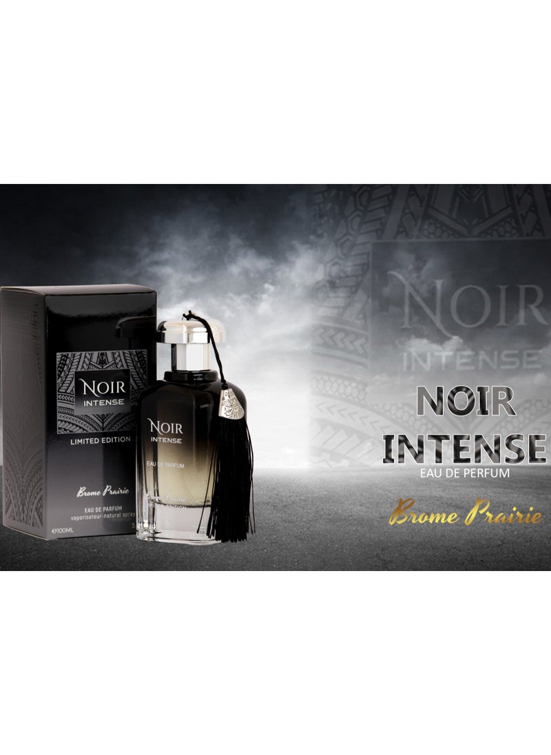 Brome Prairie Noire Intense - pzsku/ZADF01E65A9B17D0297F7Z/45/_/1698052618/5f435649-4550-45e1-a057-b0047d8e6560