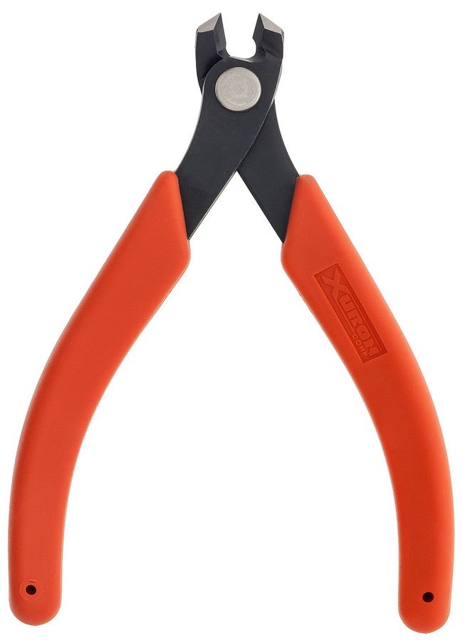 XURON Cutters - Xuron Track Cutter - Vertical Track Cutter 2175M - Image 1