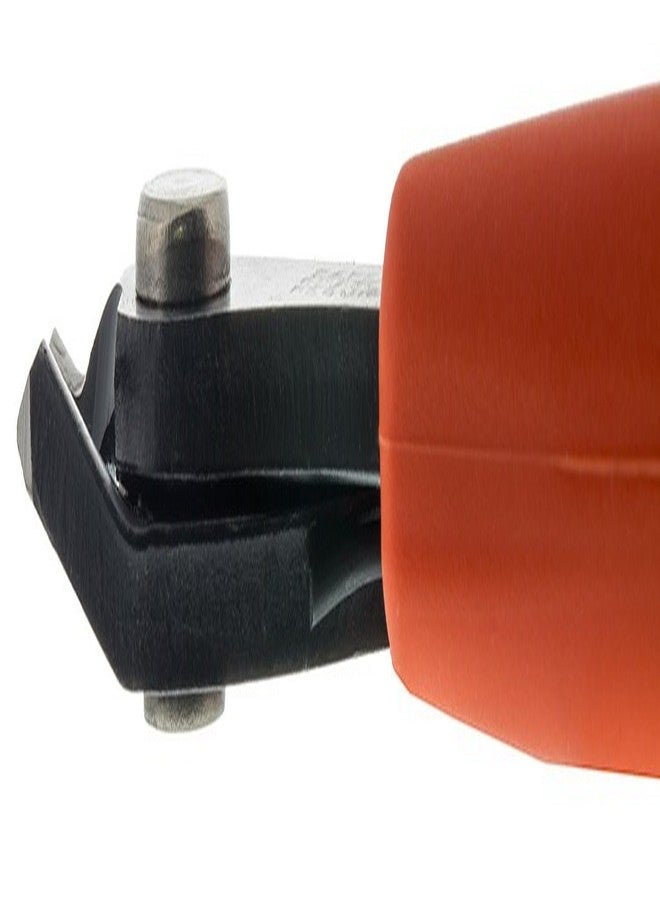 XURON Cutters - Xuron Track Cutter - Vertical Track Cutter 2175M - Image 4