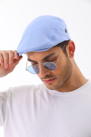 Elif Underwear Summer Cap Hat - pzsku/ZADF028A8FE11F148B151Z/45/_/1740622566/bb65d026-9cf3-41f3-8337-790e2503507d