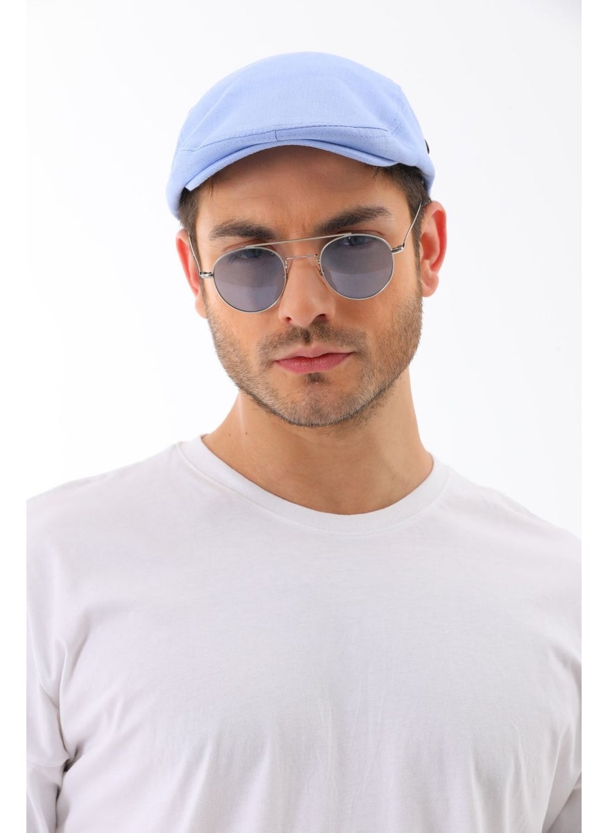 Elif Iç Giyim Elif Underwear Summer Cap Hat  - Image 2