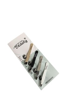 German Brand -Mini Tweezers Set- 4 Pieces - Made in Germany with Reusable Case - pzsku/ZADF03D10DCF08D56A84BZ/45/_/1732376593/f29471f2-adcd-4ef9-97d9-b8e4a21ee879