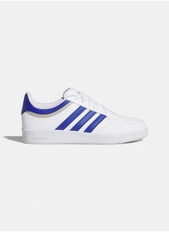 Adidas hoops 4.0 unisex shoes  - Image 1