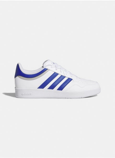hoops 4.0 unisex shoes