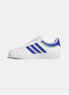 Adidas hoops 4.0 unisex shoes  - Image 2