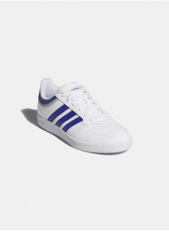 Adidas hoops 4.0 unisex shoes  - Image 3