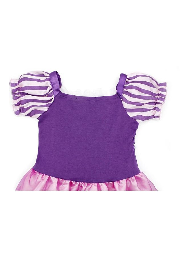 نيبمينينت Princess Costume 90cm - Image 5