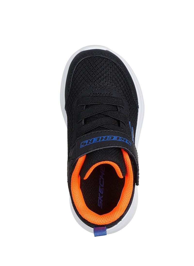 SKECHERS Infant Selectors  - Image 4