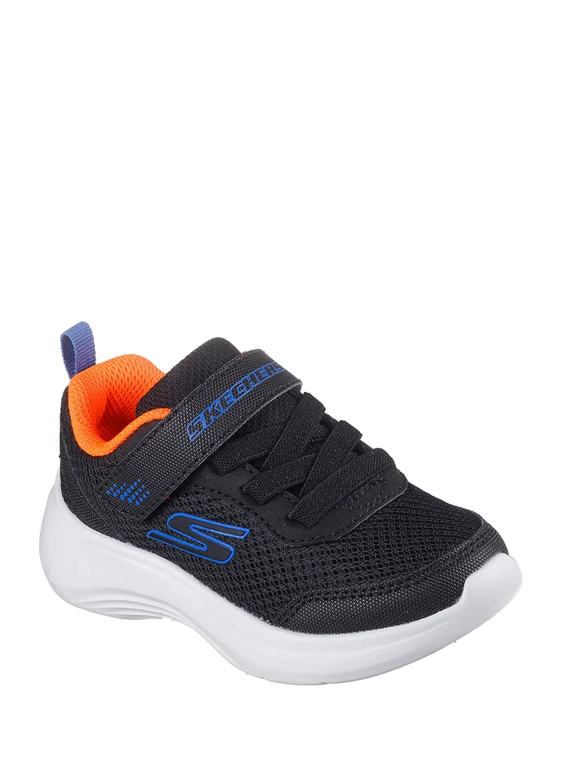 SKECHERS Infant Selectors