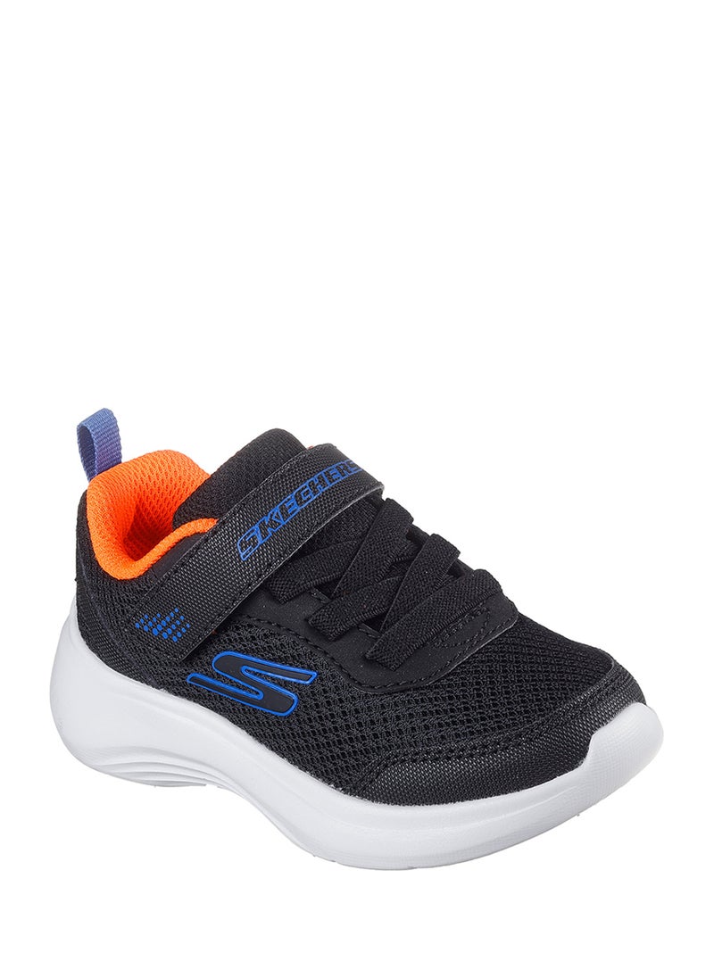 SKECHERS Infant Selectors  - Image 3