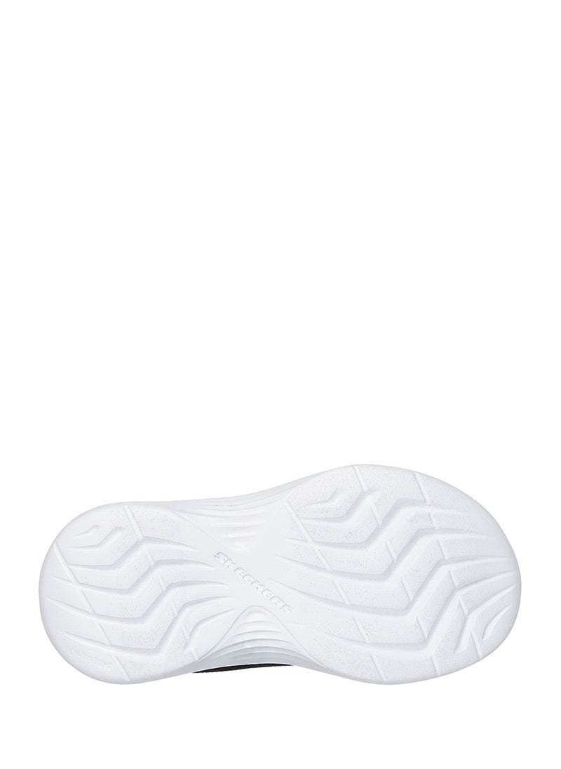 SKECHERS Infant Selectors  - Image 5