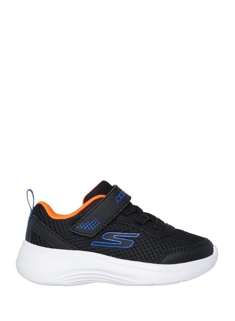 SKECHERS Infant Selectors  - Image 1